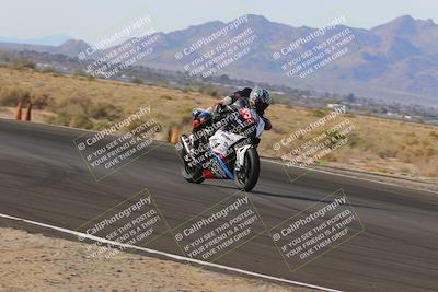 media/Dec-17-2022-SoCal Trackdays (Sat) [[224abd9271]]/Turn 16 Exit (1110am)/